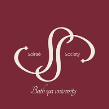 Image result for Bath Spa Badminton Club