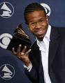 Chamillionaire | Chamillionaire Picture 13215515   269 x 344 ...