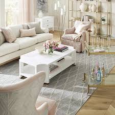 Image result for Athena Performance