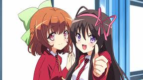 「道楽宴 俺の脳内選択肢が、学園ラブコメを全力で邪魔している」の画像検索結果