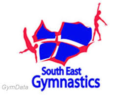 Image result for Weybourne Gym Club