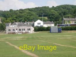 Image result for Carnforth Cricket Club
