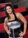MMA Fight Girls Wallpaper » Blog Archive » The New American ...