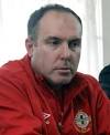 Sean Connor