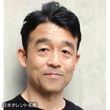 「江原大介」の画像検索結果