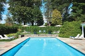 Image result for Mole Valley Sub Aqua Club