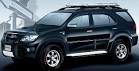 Toyota Fortuner Price, Picture, Toyota Fortuner Reviews ...