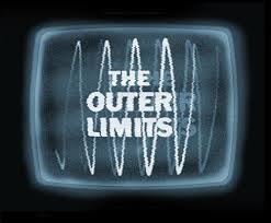 Image result for The_Outer_Limits