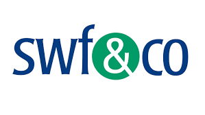 Image result for SWF