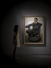 Image result for 石田徹也