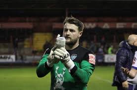 Image result for Whitby Rugby Union Football Club