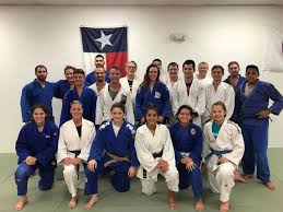 Image result for Universal Judo Academies