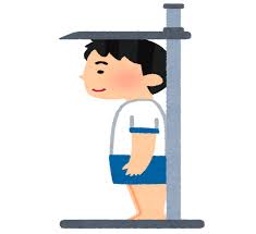 「セルゲイ・セレズニョフ」の画像検索結果