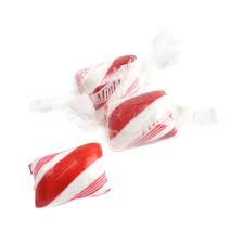 Image result for mint candy