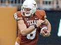 NCAA grants Jordan Shipley sixth year of eligibility » 40 Acres Sports