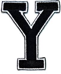 Image result for    [     @  Y