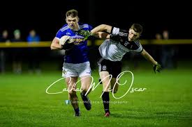 Image result for Tir Na Nog Gac