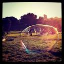 INSTAGRAM hits 5 million users as it nears 100 million photos ...