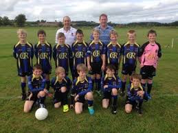 Image result for Bromyard Town Football Club Limited