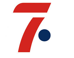 la siete, en vivo, online