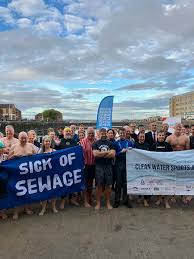 Image result for Thurrock BSAC