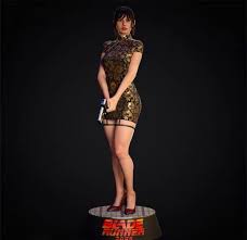 「アヤ・ブレア」の画像検索結果