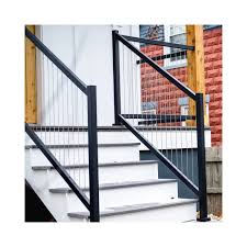 Image result for Flugzeugka…