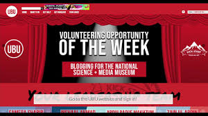 Image result for Bradford University Disciples Ultimate Frisbee Club