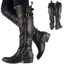 Fall Outfit Series - Riding Boots | Riding Boots, Boots and Chic