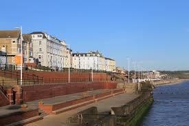 Image result for Bridlington