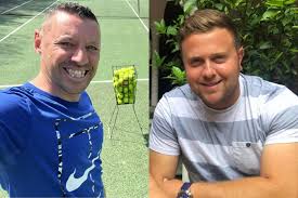 Image result for Dunmow Tennis Club