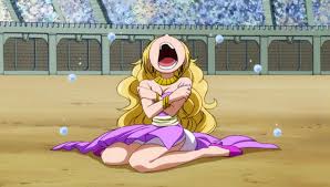 「ジェニー・リアライト」の画像検索結果