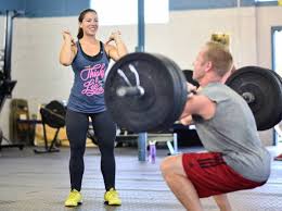 Image result for Hitchin and Letchworth Weightlifting Club