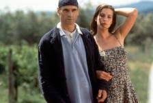 Image result for beleza roubada