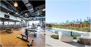 Image result for Liberte Fitness