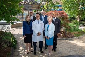 Image result for Basildon I.S.H.C.