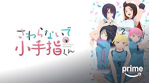 「猪場精一 世界でいちばん強くなりたい!」の画像検索結果