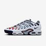 search Nike Air Max Plus from www.nike.com