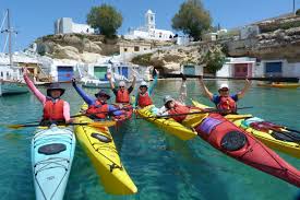 Image result for Tonbridge Canoe Club