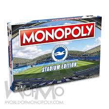 Image result for Brighton & Hove Scrabble Club