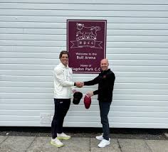 Image result for Blagdon Cricket Club