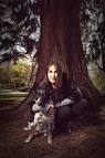 Goths In Trees Day: KEXP DJ &amp; Staff Photos, Part One