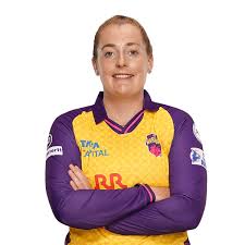 Image result for Eccleston Cricket Club Ltd