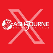 Image result for Bourne Badminton Club