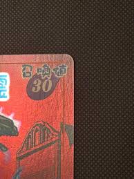 「フランケンシュタイニー シャーマンキング」の画像検索結果