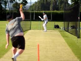 Image result for Blagdon Cricket Club