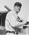 First baseman - Wikipedia, the free encyclopedia