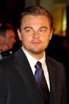 The Photo Encyclopedia - via Daymix