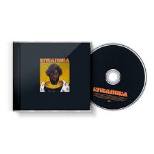 Image result for kiukaan l