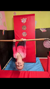 Image result for Warrington Gymnastics Club